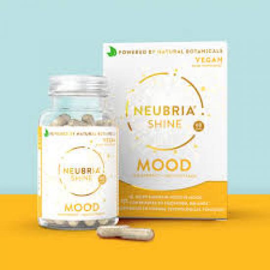 neubria shine.jpg_1